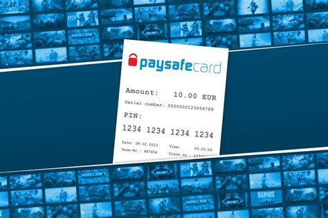 paysafecard pin zdarma|Kódy PaysafeCard zadarmo